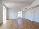 Annonce Vente Appartement LISBOA