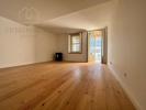 Vente Appartement PORTO 4000