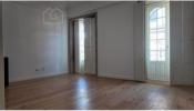 Vente Appartement PORTO 4000