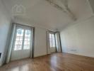 Annonce Vente Appartement PORTO