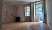 Vente Appartement PORTO 4000