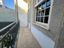 Annonce Vente Appartement PORTO