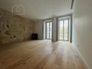 Vente Appartement PORTO 4000