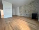 Acheter Appartement 56 m2 PORTO