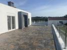 Acheter Maison 116 m2 AMOREIRAS