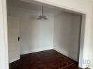 Acheter Appartement 85 m2 AMADORA