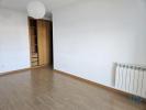 Acheter Appartement A-DOS-NEGROS rgion LEIRIA