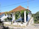 Vente Maison ALEM-DA-RIBEIRA 2305