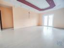 Vente Appartement TORRES-VEDRAS 2560