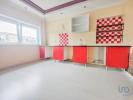 Acheter Appartement 104 m2 TORRES-VEDRAS