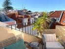 Vente Maison CASCAIS 2750