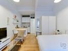 Vente Appartement LISBOA 1300