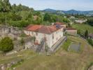 Acheter Maison AMARES rgion BRAGA