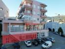 Vente Local commercial VIEIRA-DO-MINHO 4850