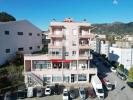 Acheter Local commercial 76 m2 VIEIRA-DO-MINHO