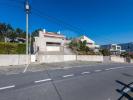 Vente Maison GUIMARAES 4800