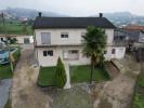 Annonce Vente Maison GUIMARAES