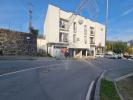 Vente Appartement VIEIRA-DO-MINHO 4850