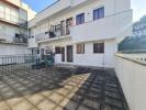 Annonce Vente Appartement VIEIRA-DO-MINHO