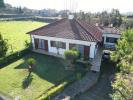 Vente Maison FAFE 4820