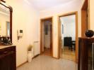 Acheter Appartement GUIMARAES rgion BRAGA