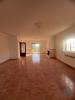 Vente Maison CALDAS-DA-RAINHA 2500