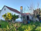 Annonce Vente Maison FERREIRA-DO-ZEZERE