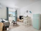 Vente Appartement LOULE 8100