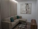 Acheter Appartement 75 m2 VILA-REAL-DE-SANTO-ANTONIO