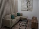 Acheter Appartement VILA-REAL-DE-SANTO-ANTONIO rgion FARO