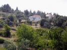 Annonce Vente Maison CELORICO-DA-BEIRA