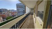 Annonce Vente Appartement LISBOA