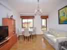 Vente Appartement LISBOA 1000