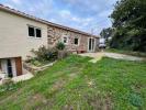 Annonce Vente Maison ALVAIAZERE