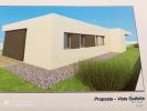 Acheter Terrain 2829 m2 ALCOBACA