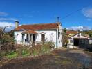 Annonce Vente Maison SERTA