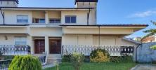 Vente Maison LECA-DO-BALIO 4465