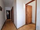 Acheter Appartement 75 m2 OLHAO