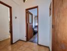 Acheter Appartement OLHAO rgion FARO