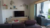 Acheter Appartement 72 m2 PALMELA