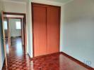 Acheter Appartement FUNCHAL rgion MADEIRA