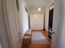 Acheter Appartement BARREIRO rgion SETUBAL