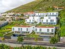 Vente Maison FUNCHAL 9000