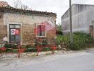 Annonce Vente Maison CARTAXO