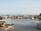 Annonce Vente Appartement LISBOA