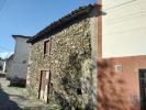 Acheter Maison 52 m2 MOGADOURO