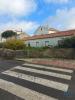 Acheter Maison 182 m2 SINTRA