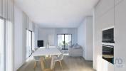 Acheter Appartement 77 m2 AMORA