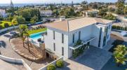 Vente Maison LAGOA 2425