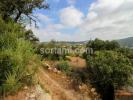 Acheter Terrain 121 m2 LOULE